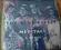 BLUE EFFECT - MEDITACE + 7 BONUS - oryg. nowa