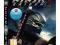 NINJA GAIDEN SIGMA 2 / PS3 / ELECTRONICDREAMS W-WA