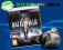 BATTLEFIELD 3 BF3 PL PROMOCJA PS3 SKLEP ED W-WA
