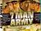 7 MAN ARMY (BLU-RAY)HEROICZNE WALKI KUNG-FU-PROMO!