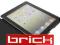 Etui SKECH Futerał FLIPPER Folio Stand Apple IPAD2