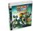 Ratchet & Clank:Quest for Booty/PS3/Nowa/Folia