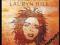 LAURYN HILL - The Miseducation Of Lauryn Hill