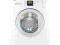 PRALKA BEKO WMB 81044 LA
