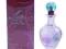 WODA TOALETOWA JENNIFER LOPEZ LIVE 100ml.