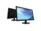 MONITOR LCD ACER P196HQVb NOWY