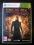DEUS EX HUMAN REVOLUTION PL - XBOX360
