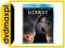 dvdmaxpl MISERY (Rob Reiner) [BLU-RAY]