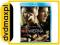 dvdmaxpl NIEWIERNA [Olivier Martinez] (BLU-RAY)