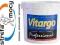 Vitargo PROFESSIONAL 1kg ORGINAŁ DARMOWA PRZESYŁKA