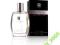 Perfumy FM 226 alternatywa Hugo Boss-Boss Pure!!