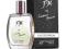 Woda perfumowana męska FM 052 - Perfumy - ORYGINAŁ