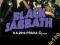 Black Sabbath... 06.06.2012 PRAGA 02 SEKTOR ...