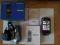 Nokia C2-02 NOWA bezSIM 2GB GW PLAY Finland