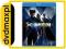 dvdmaxpl X-MEN [BLU-RAY]