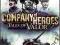 PL KINOWA  COMPANY OF HEROES TALES OF VALOR NOWA