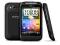 HTC Wildfire S