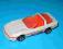 kolekcja Matchbox* CORVETTE