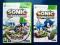 Sonic Generations - NÓWKA - OKAZJA!
