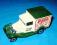 kolekcja Matchbox* FORD "A"