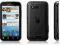 Motorola Defy, Fabrycznie nowa + SD 2 GB