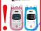 I-BABY TELEFON DLA DZIECKA 4-8 LAT/ WYSYŁKA GRATIS