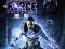 STAR WARS THE FORCE UNLEASHED II 2 / SKLEP W-WA