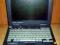 LAPTOP COMPAQ ARMADA 1700 -nr 69