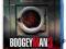 BOOGEYMAN 3 OSTATNI ROZDZIAŁ [BLU-RAY] KURIER SKLE