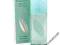ELIZABETH ARDEN GREEN TEA EDP 100ML OUTLET!!!