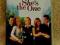 She's the One (JEDNA JEDYNA ) DVD