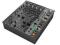 BEHRINGER DOSKONAŁY PRO MIXER DJX900 USB LFX2 Wwa