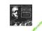 John Lee Hooker Charly Blues Masterworks Vol.7