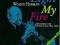 Woody Herman Light My Fire (live; Rome 1969)