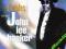 John Lee Hooker Dimples: the Best of (Charly reco
