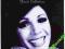 Shirley Bassey Finest Shirley Bassey Collectio 2CD