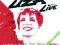Liza Minnelli Liza Live from Radio City Music Hall