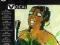 Welcome To The Jazz Club Vocal (Verve/Polygram)