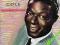 Capitol Collectors Series by Nat King Cole