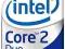 e8500 e0 Intel core 2 duo rewizja e0