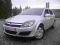 ASTRA 1.9 CDTI 120KM 2006 * 5DRZWI_Serwis_IDEALNY!