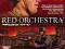 GRY PC RED ORCHESTRA