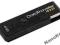 NOWY KINGSTON FLASHDRIVE 4GB DT410 Faktura VAT
