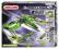 Meccano Spacechaos - Fighter Silver Force - zestaw