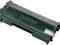 Brother DCP 7010 HL-2030 Toner TN-2000 Sprawdź!!