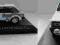 Sunbeam Talbot Lotus 1:43 Polecam super stan!