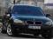 BMW*E60*530D*CZARNA*NAVI PRO*XENON*SPORT*FULL*