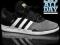 Buty Adidas Skateboarding Ronan Eldridge Us 11