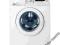 PRALKA AEG LAVAMAT L60840 KLASA A+ 1000OBR. OKAZJA