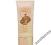 SkinFood Mushroom Multi Care BB Cream 50g
